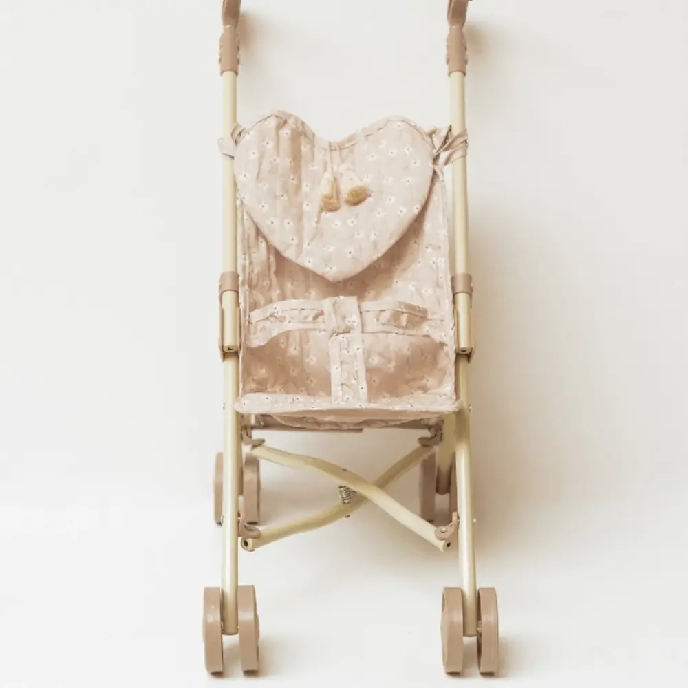 Mrs. Ertha Poppenwagen Little Daisys Mrs. Ertha Poppenwagen Little Daisys