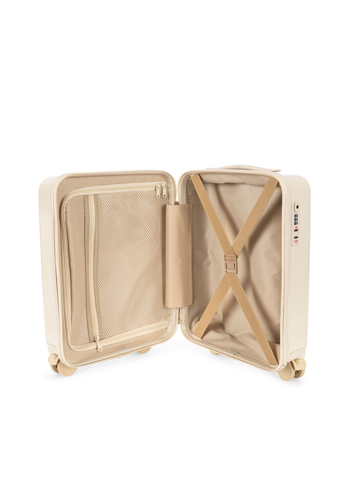 Konges Slojd Reiskoffer Kick It Konges Slojd Reiskoffer Kick It