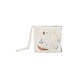 Little Dutch Buggyboekje Newborn Naturals Little Dutch Buggyboekje Newborn Naturals