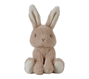 Little Dutch Knuffel Baby Bunny Little Dutch Knuffel Baby Bunny