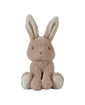Little Dutch Knuffel Baby Bunny Little Dutch Knuffel Baby Bunny