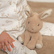 Little Dutch Knuffel Baby Bunny Little Dutch Knuffel Baby Bunny