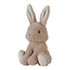 Little Dutch Knuffel Baby Bunny Little Dutch Knuffel Baby Bunny