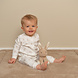 Little Dutch Knuffel Baby Bunny Little Dutch Knuffel Baby Bunny