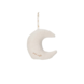 Little Dutch Muziekmobiel Newborn Naturals Little Dutch Muziekmobiel Newborn Naturals