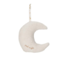 Little Dutch Muziekknuffel Maan - Newborn Naturals Little Dutch Muziekknuffel Maan - Newborn Naturals