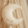 Little Dutch Muziekknuffel Maan - Newborn Naturals Little Dutch Muziekknuffel Maan - Newborn Naturals