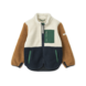 Liewood Nolan Jacket Classic Navy Multi Mix Liewood Nolan Jacket Classic Navy Multi Mix