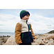 Liewood Nolan Jacket Classic Navy Multi Mix Liewood Nolan Jacket Classic Navy Multi Mix