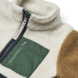 Liewood Nolan Jacket Classic Navy Multi Mix Liewood Nolan Jacket Classic Navy Multi Mix