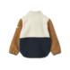Liewood Nolan Jacket Classic Navy Multi Mix Liewood Nolan Jacket Classic Navy Multi Mix