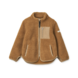 Liewood Nolan Jacket Golden Caramel Oat Mix Liewood Nolan Jacket Golden Caramel Oat Mix