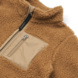 Liewood Nolan Jacket Golden Caramel Oat Mix Liewood Nolan Jacket Golden Caramel Oat Mix