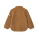 Liewood Nolan Jacket Golden Caramel Oat Mix Liewood Nolan Jacket Golden Caramel Oat Mix