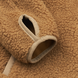 Liewood Nolan Jacket Golden Caramel Oat Mix Liewood Nolan Jacket Golden Caramel Oat Mix