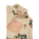 Liewood Nolan Jacket Peach Sea Shell Liewood Nolan Jacket Peach Sea Shell