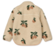 Liewood Nolan Jacket Peach Sea Shell Liewood Nolan Jacket Peach Sea Shell
