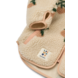 Liewood Nolan Jacket Peach Sea Shell Liewood Nolan Jacket Peach Sea Shell