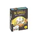 De Gorgels Kwartet De Gorgels Kwartet