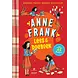 Anne Frank - lees en doeboek Anne Frank - lees en doeboek