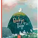 Bokje op de Top Bokje op de Top