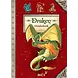 Vriendenboek Draken Vriendenboek Draken