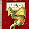 Vriendenboek Draken