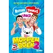 Het Moppenboek Van Rutger, Thomas en Paco 2 Het Moppenboek Van Rutger, Thomas en Paco 2