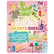 Het Grote Zoete Zusjes Vakantieboek 5 Het Grote Zoete Zusjes Vakantieboek 5