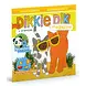 Dikkie Dik Zomermagazine Dikkie Dik Zomermagazine