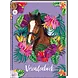 Vriendenboek Paarden Vriendenboek Paarden