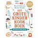 Het Grote Kinderkookboek Het Grote Kinderkookboek