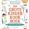 Het Grote Kinderkookboek Het Grote Kinderkookboek