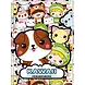 Vriendenboek Kawaii Vriendenboek Kawaii