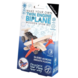 Satzuma Make your own Twin Engine Biplane Satzuma Make your own Twin Engine Biplane