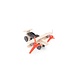 Satzuma Make your own Twin Engine Biplane Satzuma Make your own Twin Engine Biplane