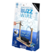 Satzuma Wooden Buzz Wire Satzuma Wooden Buzz Wire