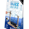 Satzuma Wooden Buzz Wire