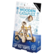 Satzuma Make your own Wooden Catapult Satzuma Make your own Wooden Catapult
