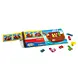 SmartGames Noah's Ark SmartGames Noah's Ark