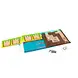 SmartGames Magnetic Travel - Down The Rabbit Hole SmartGames Magnetic Travel - Down The Rabbit Hole