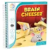 SmartGames Brain Cheeser SmartGames Brain Cheeser