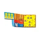 SmartGames Brain Cheeser SmartGames Brain Cheeser
