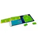 SmartGames Magnetic Travel - Gooal! SmartGames Magnetic Travel - Gooal!