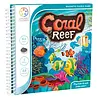 SmartGames Magnetic Travel - Coral Reef