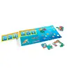 SmartGames Magnetic Travel - Coral Reef