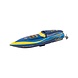 The Source RC Stunt Boat The Source RC Stunt Boat