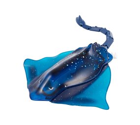 The Source RC Manta Ray The Source RC Manta Ray