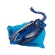 The Source RC Manta Ray The Source RC Manta Ray