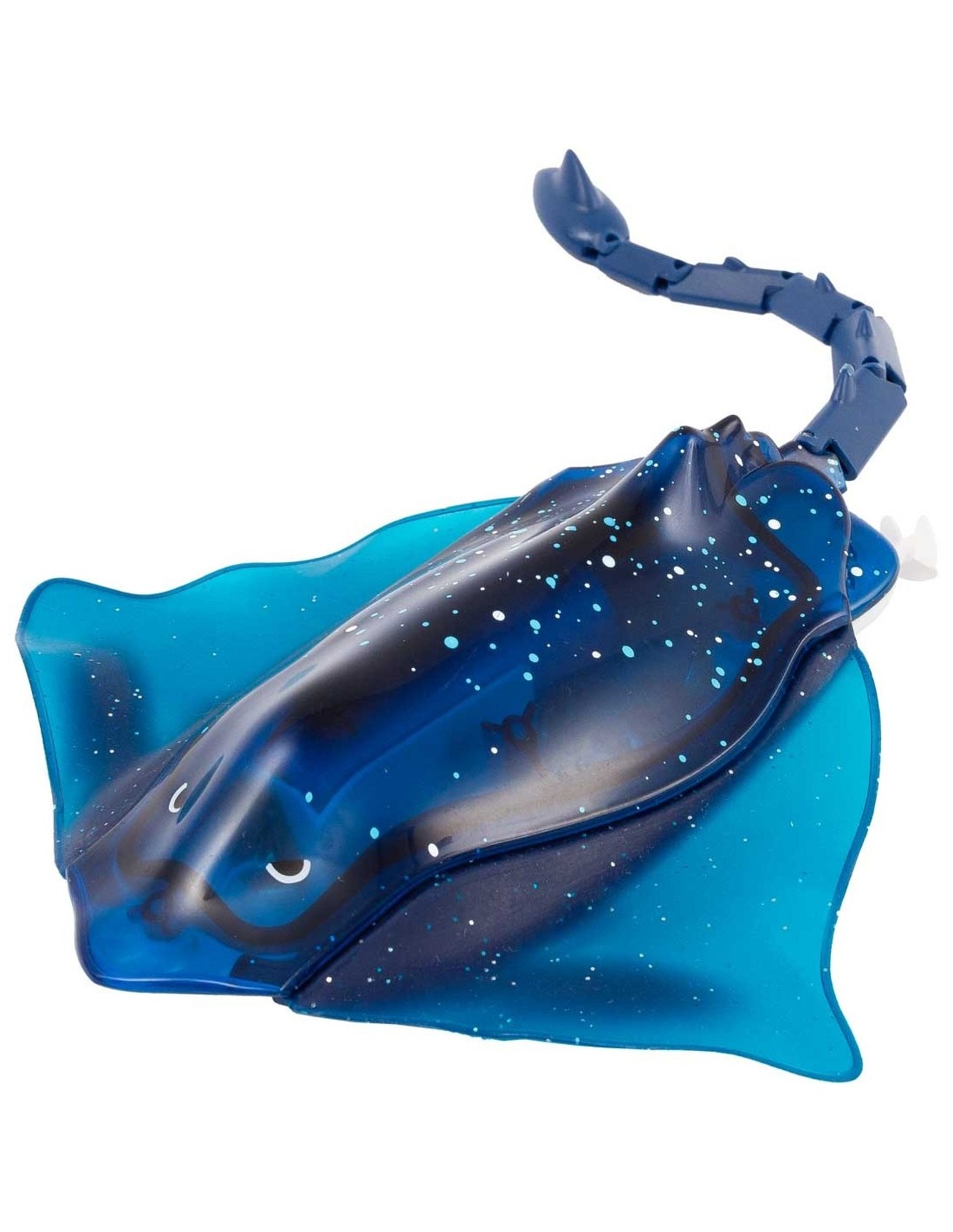 RC Manta Ray afbeelding